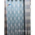 Ev Tekstili Perdeler Gölgelendirme Oturma Odası Pencere Perde